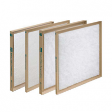 Koch Filter Corporation 275-074-234 - Koch Filter Corporation 275-074-234