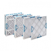 Koch Filter Corporation P8S1-200-224 - Koch Filter Corporation P8S1-200-224
