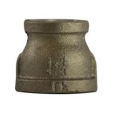 Midland Industries 738119-3212 - AMC® 738119 FPT Bronze Reducing Coupling