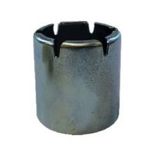 Midland Industries CFT-10115T-SP - Midland Industries CFT-10115T-SP
