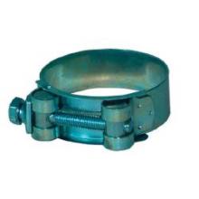 Midland Industries MKL-200-SP - BUCHANAN RUBBER MKL 0.67 in Minimum Clamp Diameter 3/4 in Maximum Clamp Diameter Steel Heavy-Duty Wi
