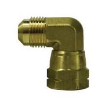 Midland Industries 10496 - Midland Industries 10496