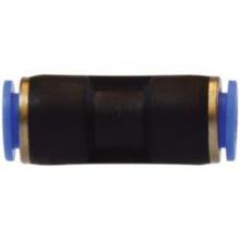 Midland Industries 20515C - Midland Industries 20515C