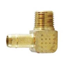 Midland Industries 21113 - Midland Industries 21113