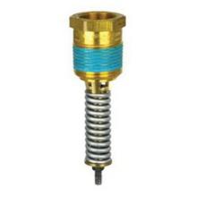 Midland Industries 212674 - Midland Industries 212674
