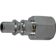 Midland Industries 28578 - Midland Industries 28578