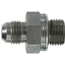 Midland Industries 7005410 - MIDLAND INDUSTRIES 7005 MJIC Male Metric Steel Connector