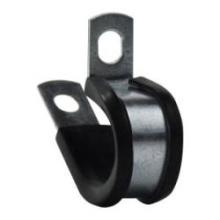 Midland Industries 95314 - MIDLAND INDUSTRIES 953 Aluzinc Rubber Lined Clamp