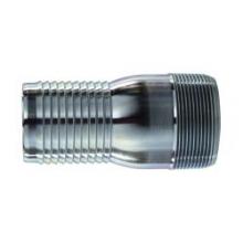 Midland Industries 973868 - Midland Industries 973868