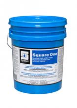 Spartan Chemical 007805 - Square One®