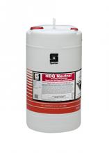 Spartan Chemical 120215 - HDQ Neutral®