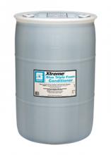 Spartan Chemical 266855 - Xtreme® Blue Triple Foam Conditioner