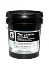 Spartan Chemical 278805 - The Carbide Grinder