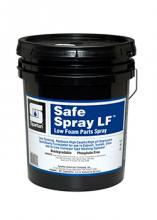 Spartan Chemical 280405 - Safe Spray LF®