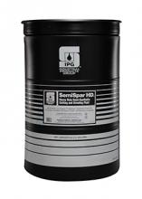 Spartan Chemical 287055 - SemiSpar HD®