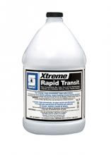Spartan Chemical 301404 - Xtreme® Rapid Transit®