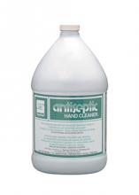 Spartan Chemical 304304 - Antiseptic Hand Cleaner