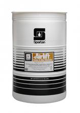 Spartan Chemical 308955 - Airlift® Smoke & Odor Eliminator®