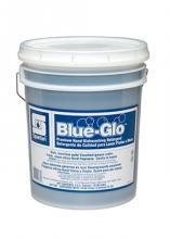 Spartan Chemical 311105 - Blue-Glo