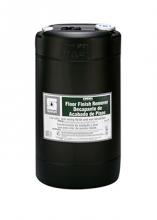 Spartan Chemical 350515 - Green Solutions® Floor Finish Remover