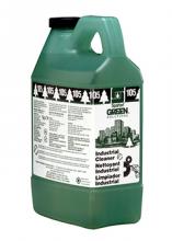 Spartan Chemical 351502 - Green Solutions® Industrial Cleaner 105