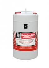 Spartan Chemical 400415 - Shineline Seal®