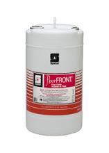 Spartan Chemical 404715 - FloorFront®