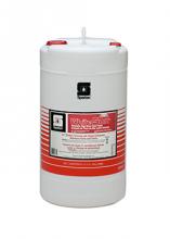 Spartan Chemical 405015 - White Sun®