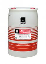 Spartan Chemical 556055 - Millennia Bright Dura Prime®