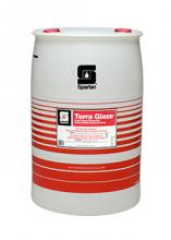 Spartan Chemical 581055 - Terra Glaze®
