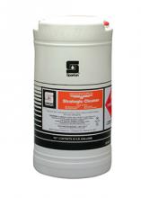 Spartan Chemical 582215 - Strategic Cleaner