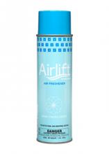 Spartan Chemical 609500 - Airlift® Fresh Scent