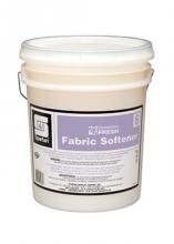 Spartan Chemical 700605 - Clothesline Fresh® Fabric Softener 6