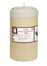 Spartan Chemical 701215 - Clothesline Fresh® No Dye-No Fragrance BLD 12
