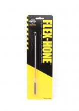 Brush Research Manufacturing CHA6M180BC - BRM CHA6M18 FLEX-HONE®, 0.236" (6mm) bore, 0.005-0.015 Chamfer, 180 Grit (BC)