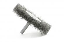 Wire Wheel Brushes
