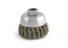 Cup Brushes