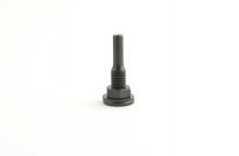 Wire Wheel and Brush Accessories