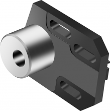 Walter Tool 8217290 - Precision XT - Counter weight
