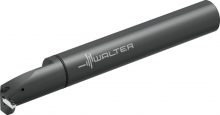 Walter Tool 8120953 - Boring bar – Internal grooving