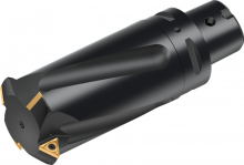 Walter Tool 7566133 - Indexable insert thread milling cutter
