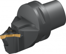 Walter Tool 8320858 - Turning tools – Copy turning system