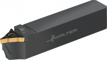 Walter Tool 8026804 - Shank tool – Copy turning system