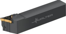 Walter Tool 8341442 - Shank tool – Copy turning system