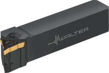 Walter Tool 7960380 - Shank tool – Copy turning system