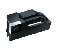 Walter Tool 5008335 - Boring cartridge CC.. indexable insert