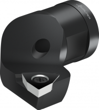 Walter Tool 7645188 - Insert holder