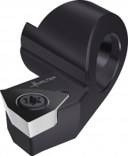 Walter Tool 7645204 - Precision boring cartridge TC.. indexable insert