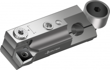 Walter Tool 5041694 - Precision boring cartridge