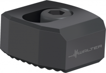 Walter Tool 5336255 - Counterweight